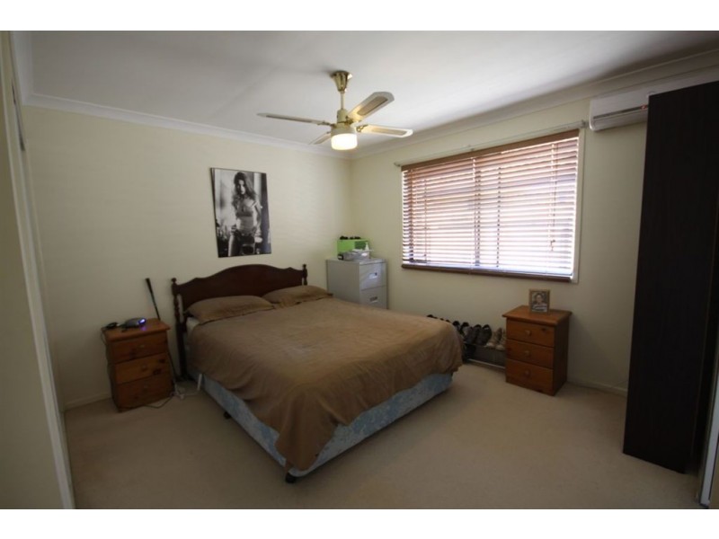 122 Sidney Nolan Drive, Coombabah QLD 4216