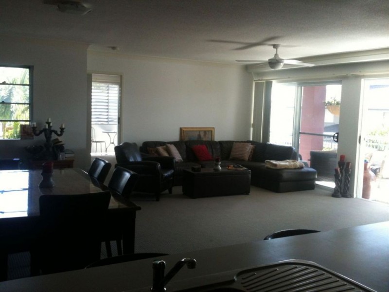 404/33 Clark Street, Biggera Waters QLD 4216