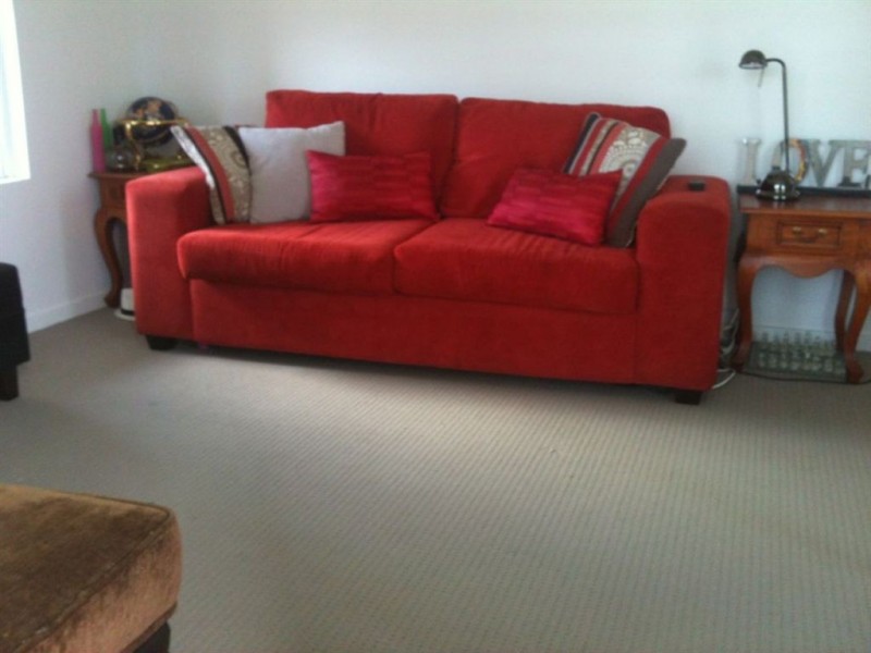 404/33 Clark Street, Biggera Waters QLD 4216