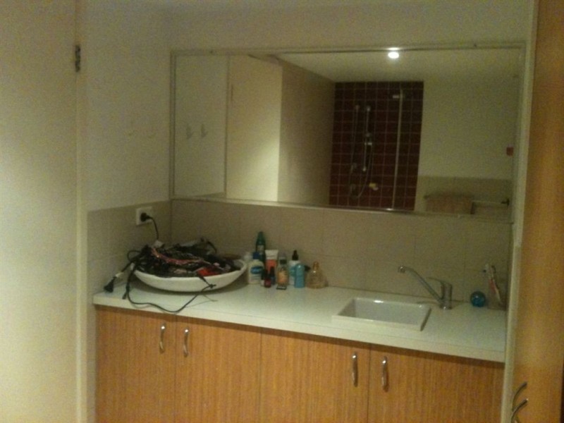 404/33 Clark Street, Biggera Waters QLD 4216