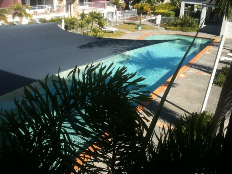 404/33 Clark Street, Biggera Waters QLD 4216