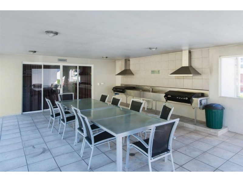 404/33 Clark Street, Biggera Waters QLD 4216