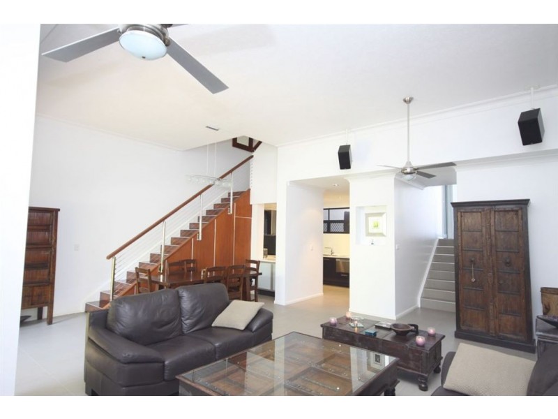 39/100 Morala Avenue, Runaway Bay QLD 4216