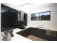 39/100 Morala Avenue, Runaway Bay QLD 4216