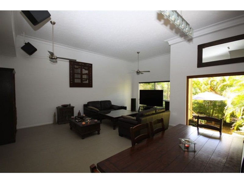 39/100 Morala Avenue, Runaway Bay QLD 4216