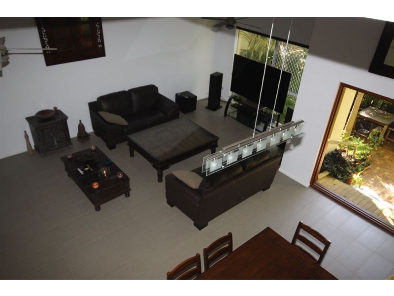 39/100 Morala Avenue, Runaway Bay QLD 4216