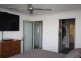 39/100 Morala Avenue, Runaway Bay QLD 4216