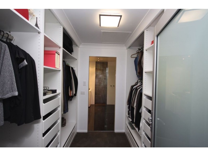 39/100 Morala Avenue, Runaway Bay QLD 4216