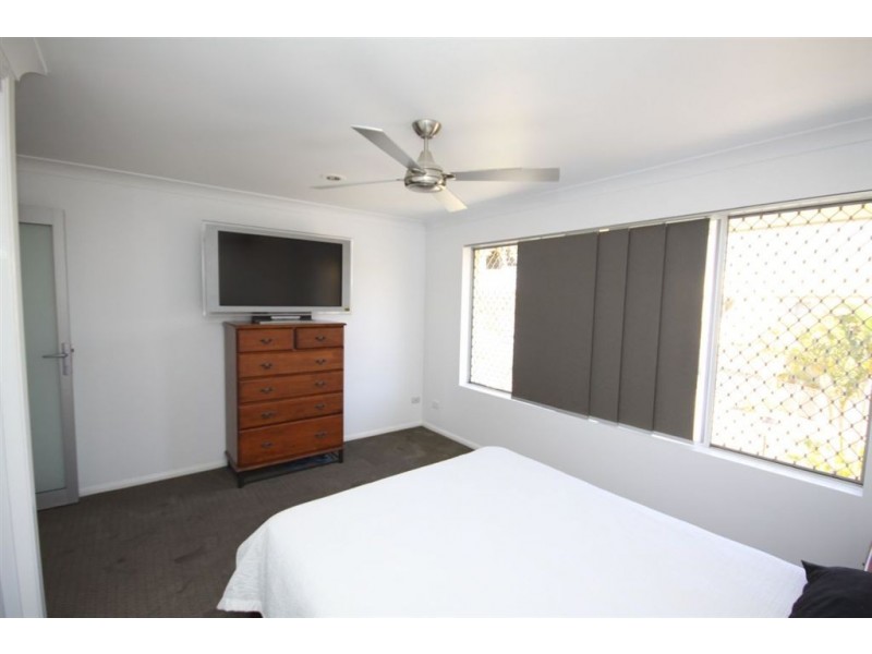 39/100 Morala Avenue, Runaway Bay QLD 4216