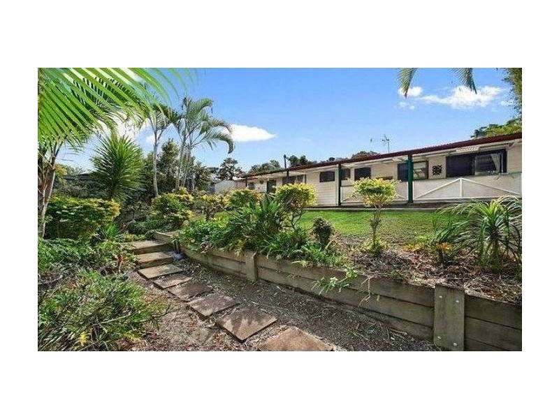 36 Wistaria Avenue, Southport QLD 4215