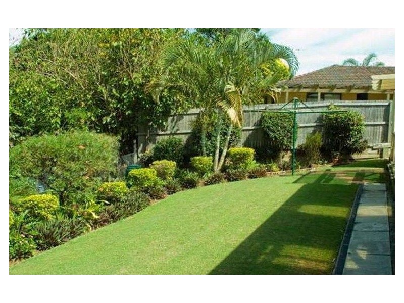 36 Wistaria Avenue, Southport QLD 4215