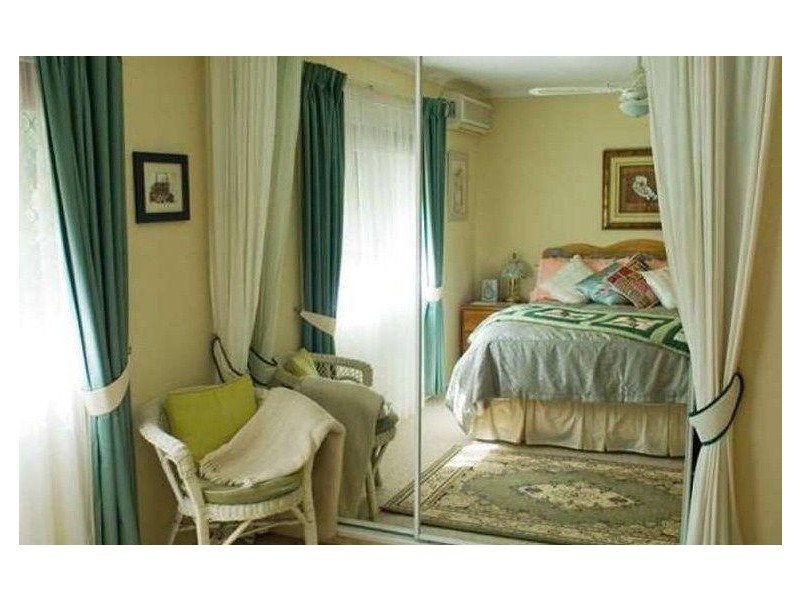 36 Wistaria Avenue, Southport QLD 4215