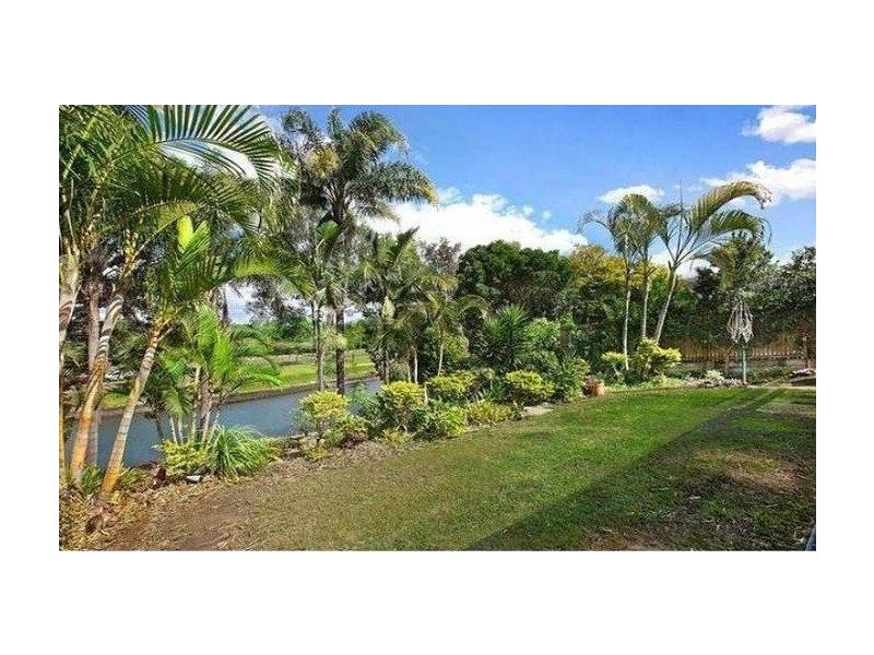 36 Wistaria Avenue, Southport QLD 4215