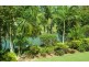 36 Wistaria Avenue, Southport QLD 4215