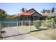 33 Leonardo Circuit, Coombabah QLD 4216