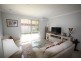 33 Leonardo Circuit, Coombabah QLD 4216