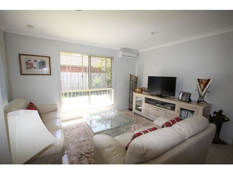 33 Leonardo Circuit, Coombabah QLD 4216