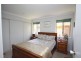 33 Leonardo Circuit, Coombabah QLD 4216