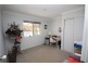 33 Leonardo Circuit, Coombabah QLD 4216