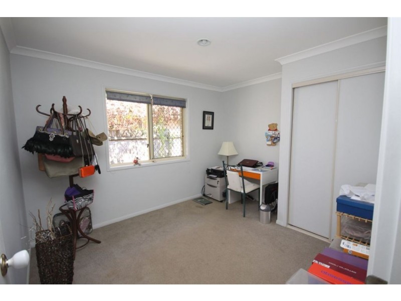 33 Leonardo Circuit, Coombabah QLD 4216