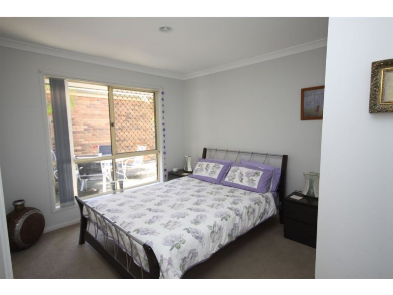 33 Leonardo Circuit, Coombabah QLD 4216