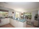 33 Leonardo Circuit, Coombabah QLD 4216