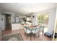 33 Leonardo Circuit, Coombabah QLD 4216