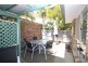 33 Leonardo Circuit, Coombabah QLD 4216