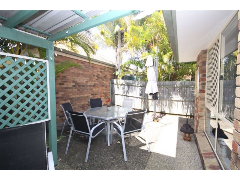 33 Leonardo Circuit, Coombabah QLD 4216