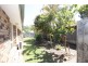 33 Leonardo Circuit, Coombabah QLD 4216