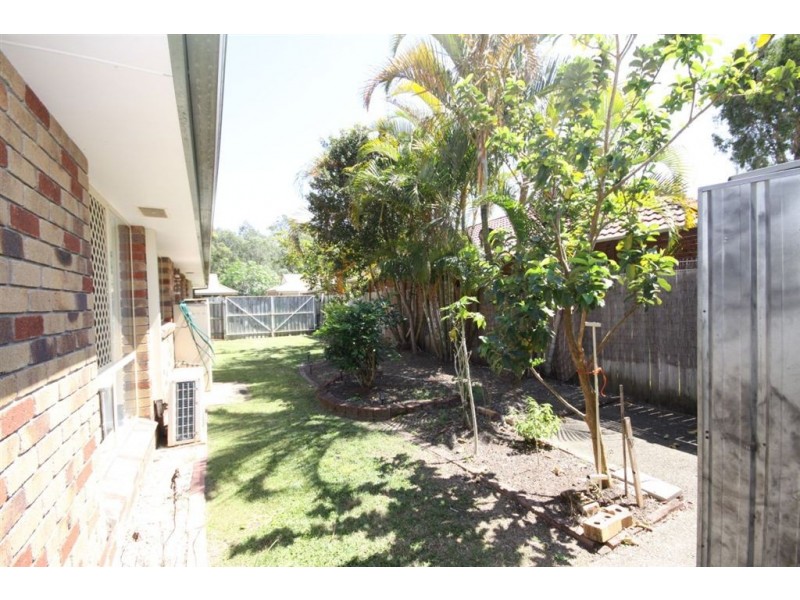 33 Leonardo Circuit, Coombabah QLD 4216