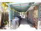 33 Leonardo Circuit, Coombabah QLD 4216