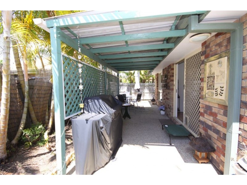 33 Leonardo Circuit, Coombabah QLD 4216