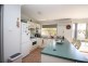 33 Leonardo Circuit, Coombabah QLD 4216