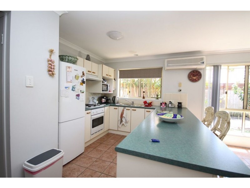 33 Leonardo Circuit, Coombabah QLD 4216