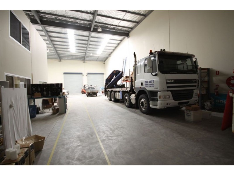 8/93 Pearson Road, Yatala QLD 4207