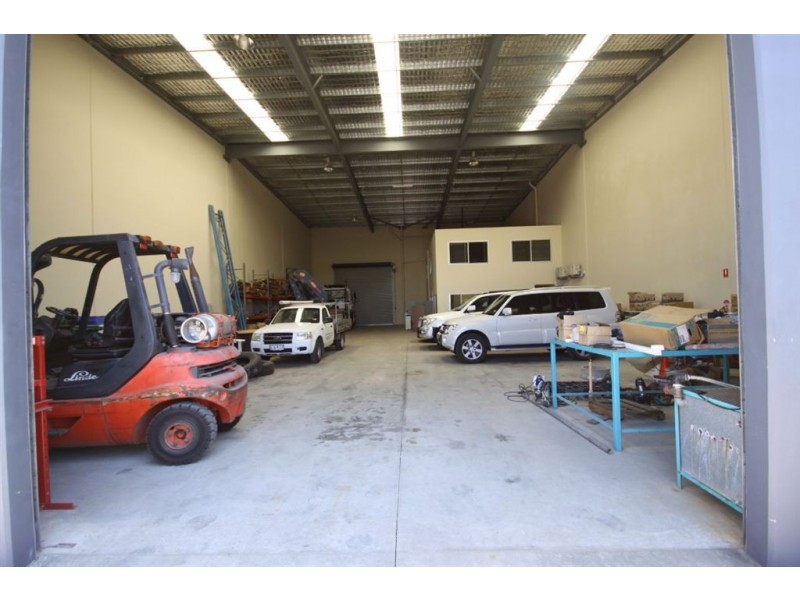 8/93 Pearson Road, Yatala QLD 4207