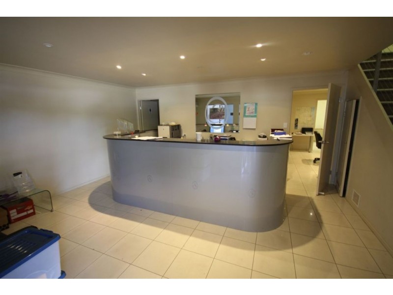 8/93 Pearson Road, Yatala QLD 4207