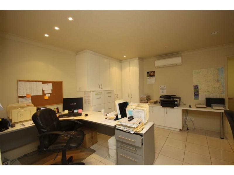 8/93 Pearson Road, Yatala QLD 4207