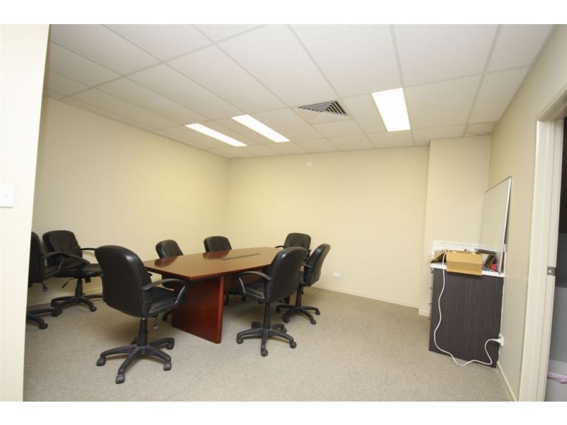 8/93 Pearson Road, Yatala QLD 4207