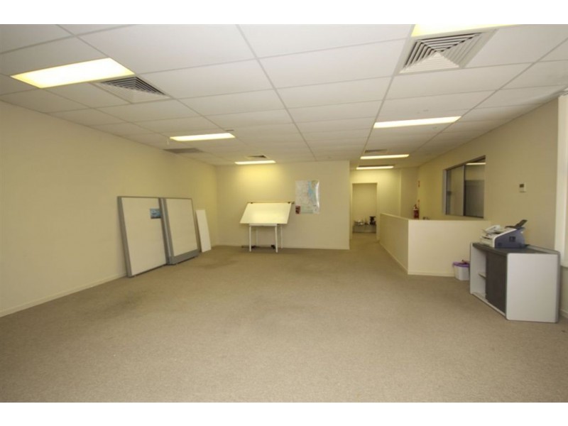 8/93 Pearson Road, Yatala QLD 4207