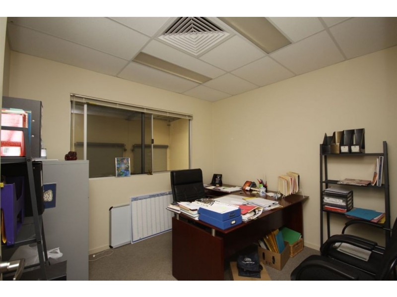 8/93 Pearson Road, Yatala QLD 4207