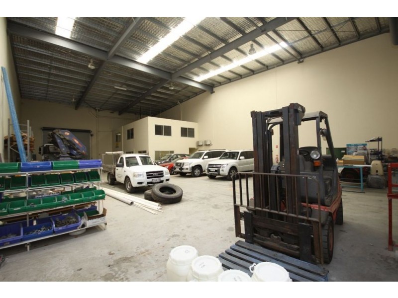 8/93 Pearson Road, Yatala QLD 4207