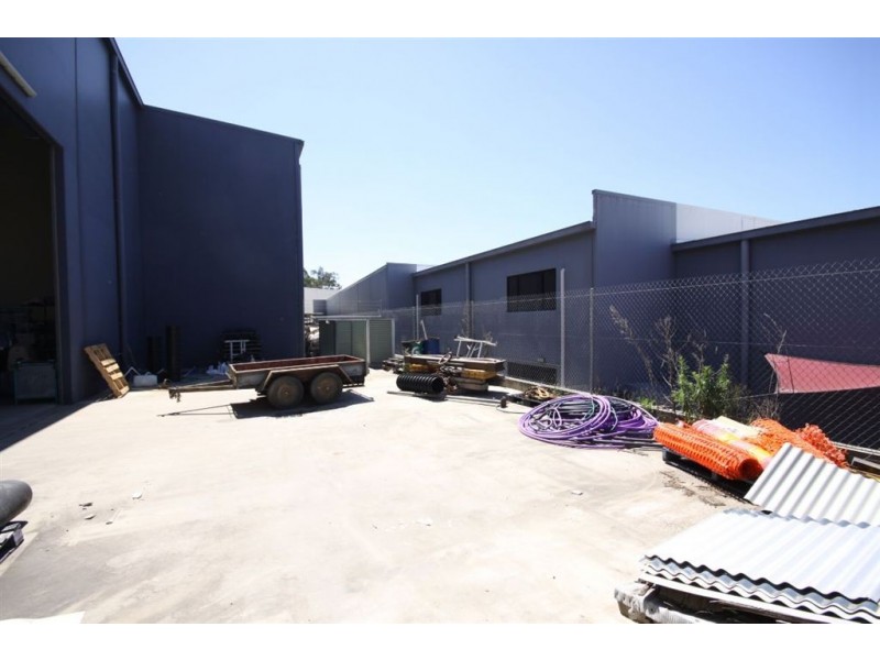 8/93 Pearson Road, Yatala QLD 4207