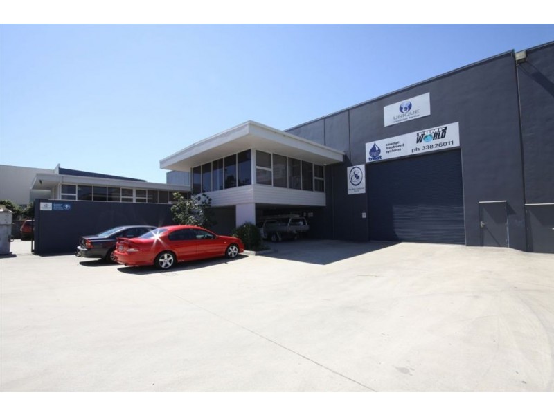 8/93 Pearson Road, Yatala QLD 4207