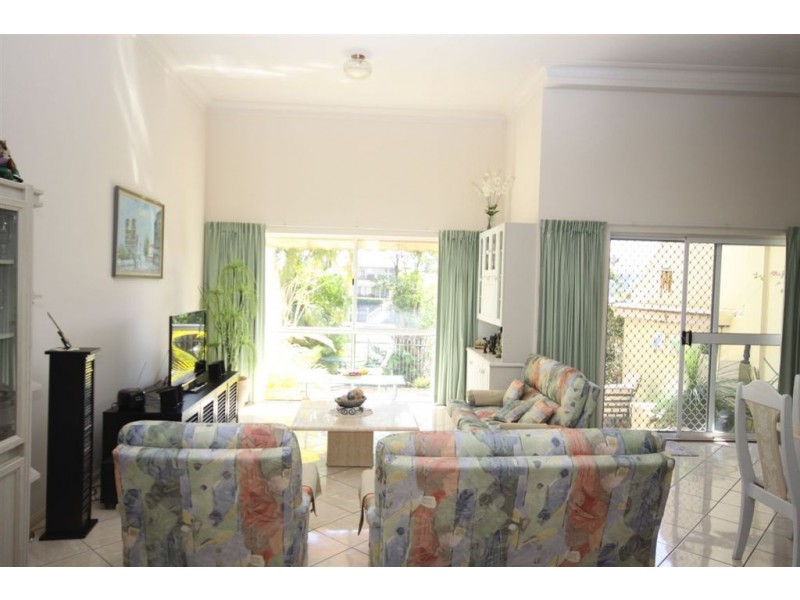 7/100 Morala Avenue, Runaway Bay QLD 4216