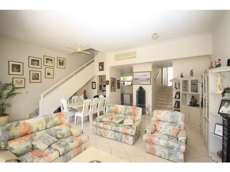 7/100 Morala Avenue, Runaway Bay QLD 4216