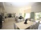 7/100 Morala Avenue, Runaway Bay QLD 4216