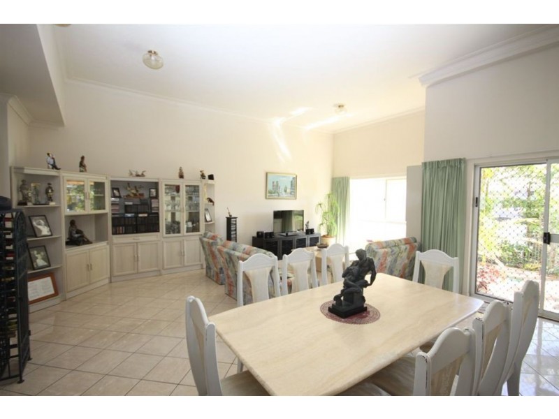 7/100 Morala Avenue, Runaway Bay QLD 4216