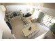 7/100 Morala Avenue, Runaway Bay QLD 4216